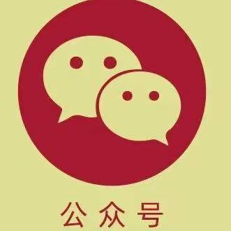 胖胖追更 | 全网影视资源